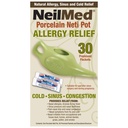 neilmed-classic-porcelain-neti-pot-green-2.jpg