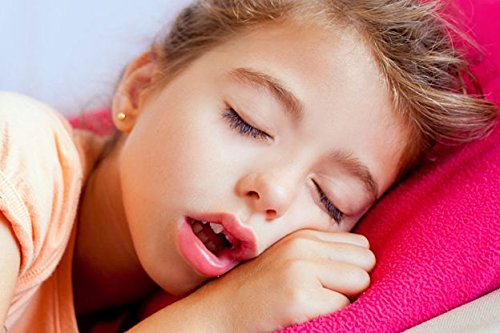 jern-30-natural-drug-free-kids-better-br-4.jpg