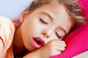 jern-30-natural-drug-free-kids-better-br-4.jpg