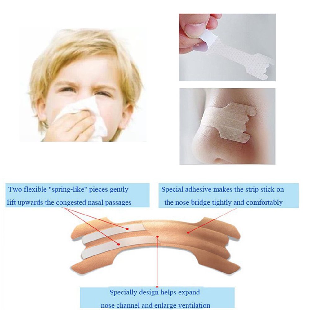 jern-30-natural-drug-free-kids-better-br-3.jpg