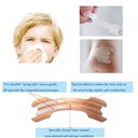 jern-30-natural-drug-free-kids-better-br-3.jpg
