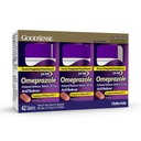 goodsense-omeprazole-tablets-20mg-14-cou-2.jpg