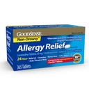 goodsense-omeprazole-tablets-20mg-14-cou-5.jpg