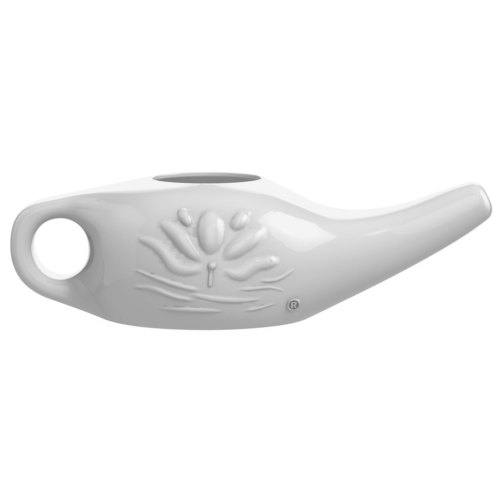 himalayan-chandra-porcelain-neti-pot-6.jpg