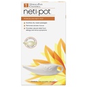 himalayan-chandra-porcelain-neti-pot-2.jpg
