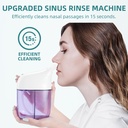 nasal-irrigation-system-nasal-rinse-mach-3.jpg