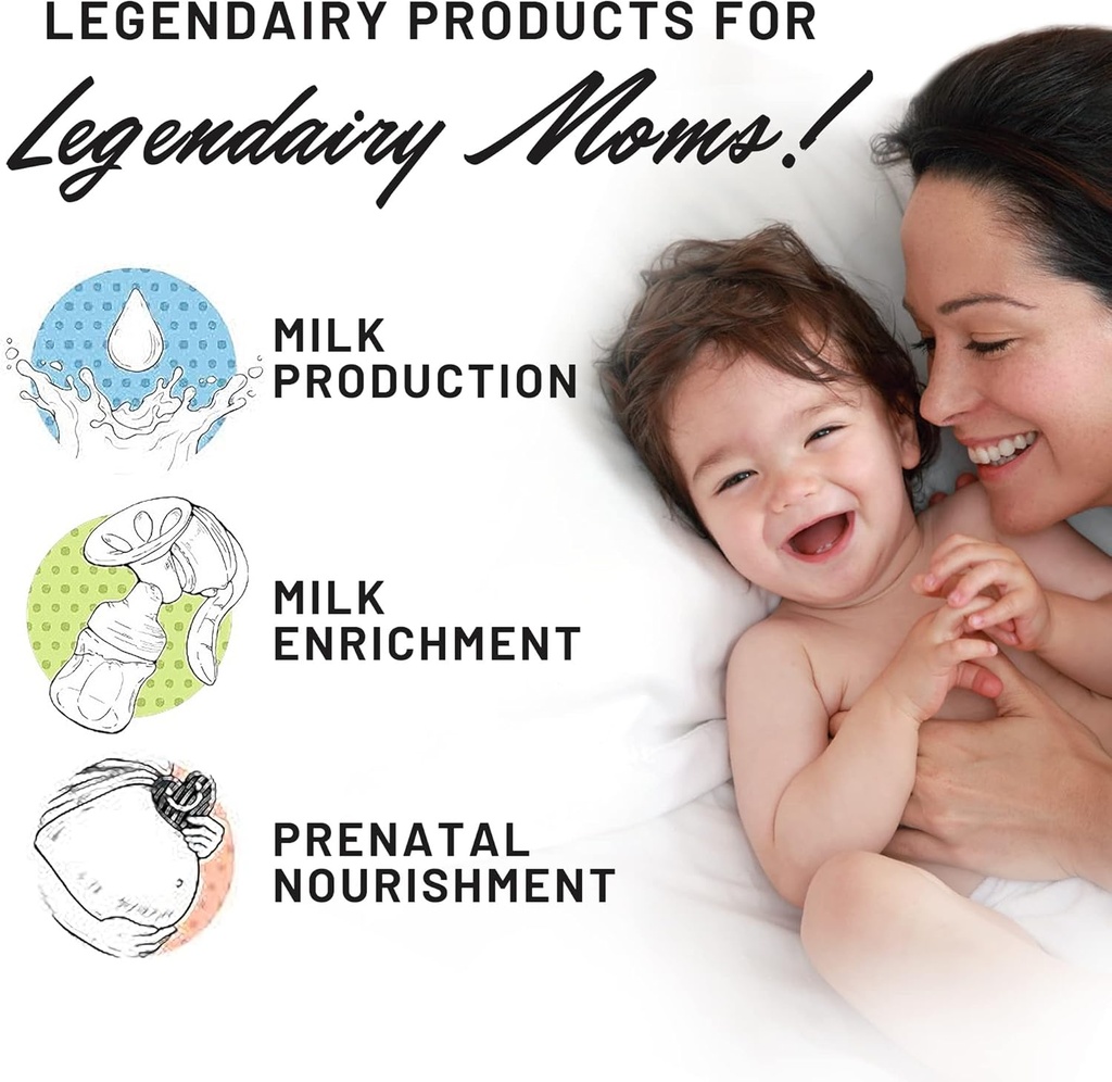 legendairy-milk-liquid-cash-cow-lactatio-5.jpg