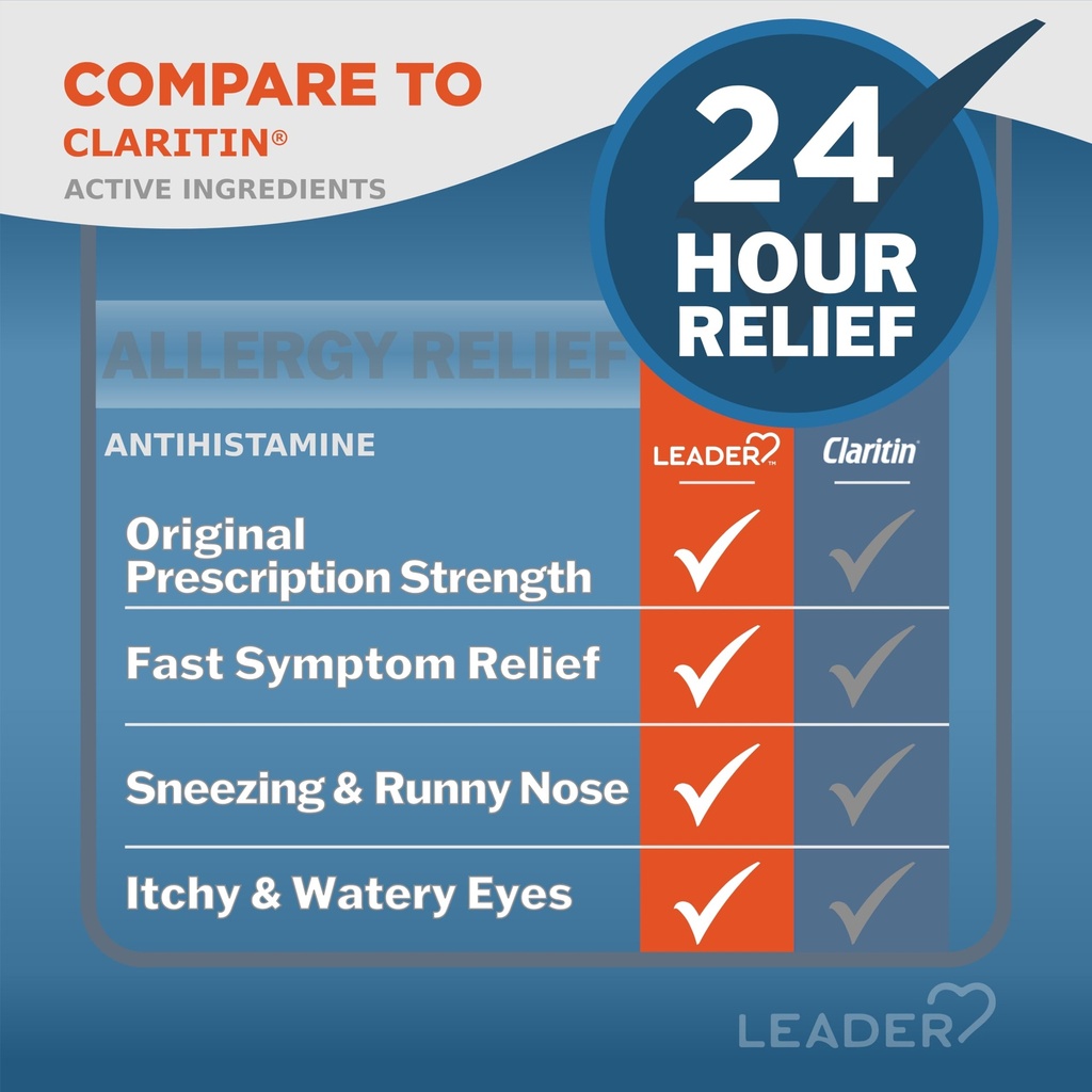 leader-24-hour-allergy-relief-non-drowsy-2.jpg
