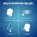 leader-24-hour-allergy-relief-non-drowsy-4.jpg
