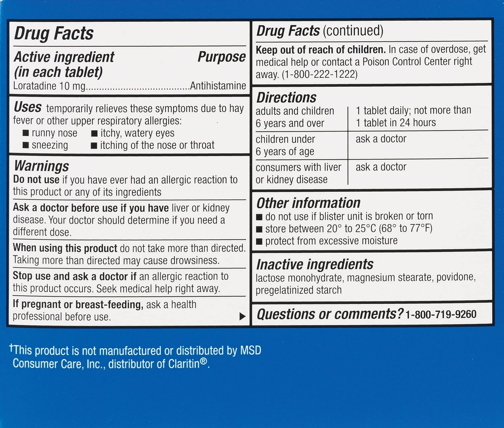 leader-24-hour-allergy-relief-non-drowsy-3.jpg