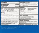 leader-24-hour-allergy-relief-non-drowsy-3.jpg