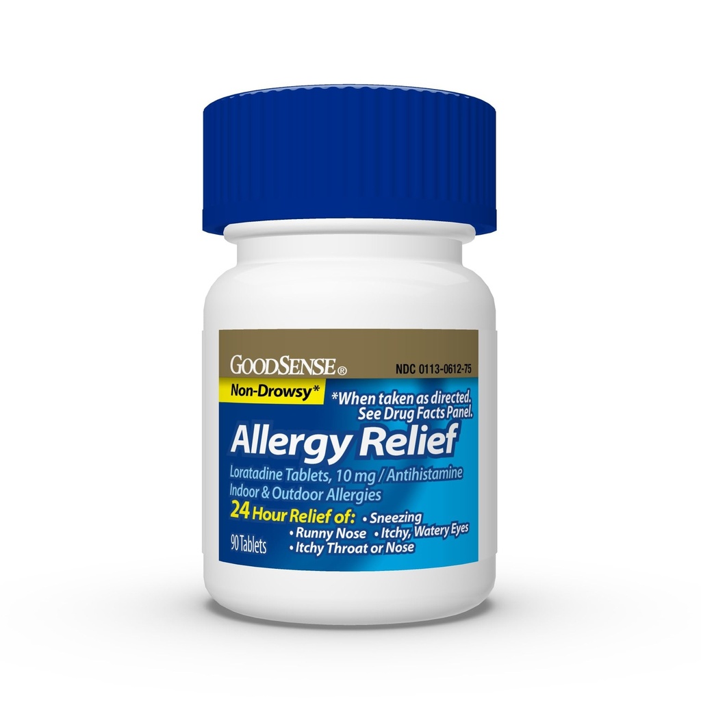 goodsense-allergy-relief-loratadine-tabl-6.jpg