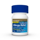goodsense-allergy-relief-loratadine-tabl-6.jpg