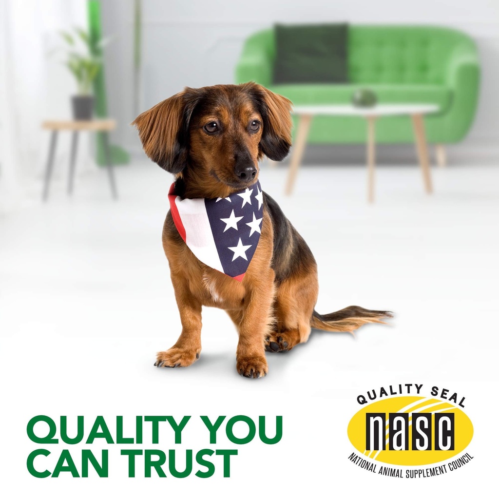 vet-s-best-seasonal-allergy-soft-chew-do-6.jpg