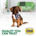 vet-s-best-seasonal-allergy-soft-chew-do-6.jpg