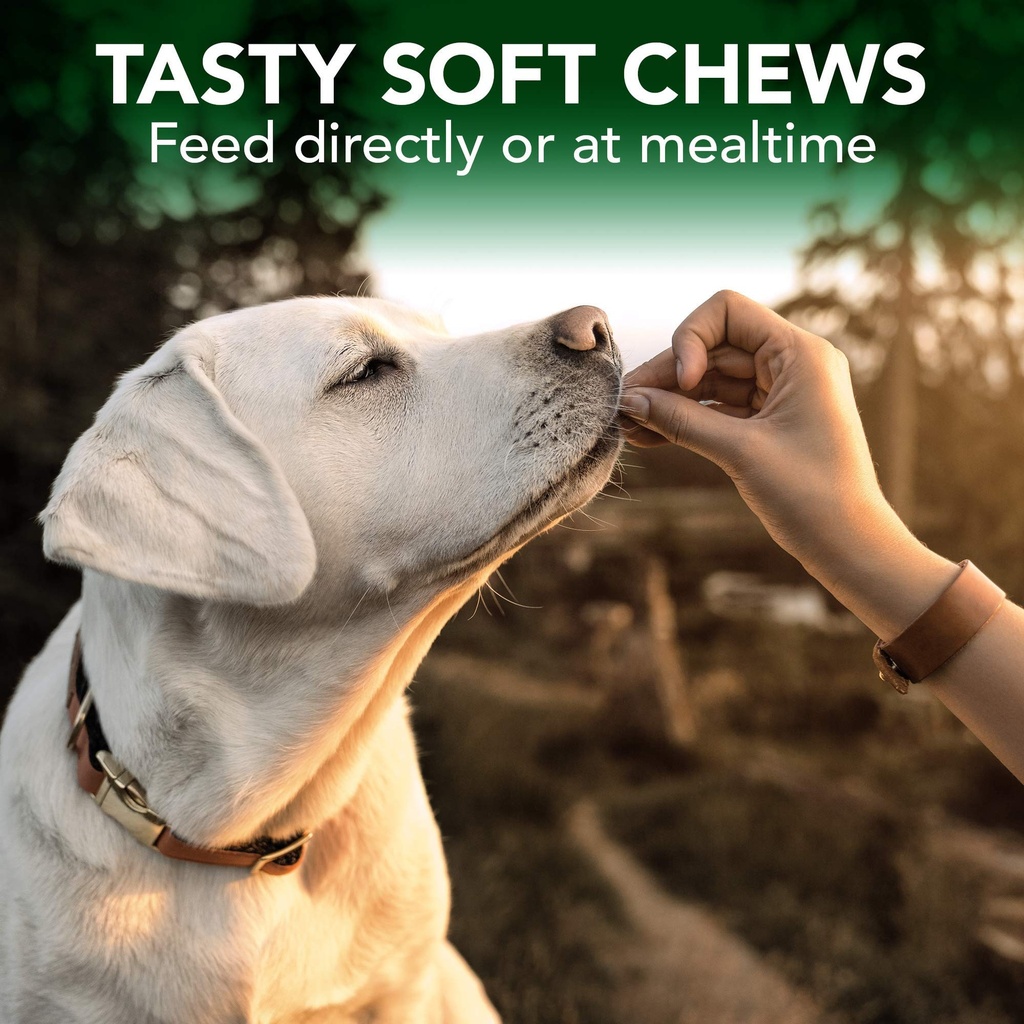 vet-s-best-seasonal-allergy-soft-chew-do-4.jpg