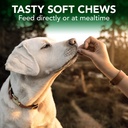 vet-s-best-seasonal-allergy-soft-chew-do-4.jpg
