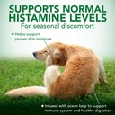 vet-s-best-seasonal-allergy-soft-chew-do-5.jpg