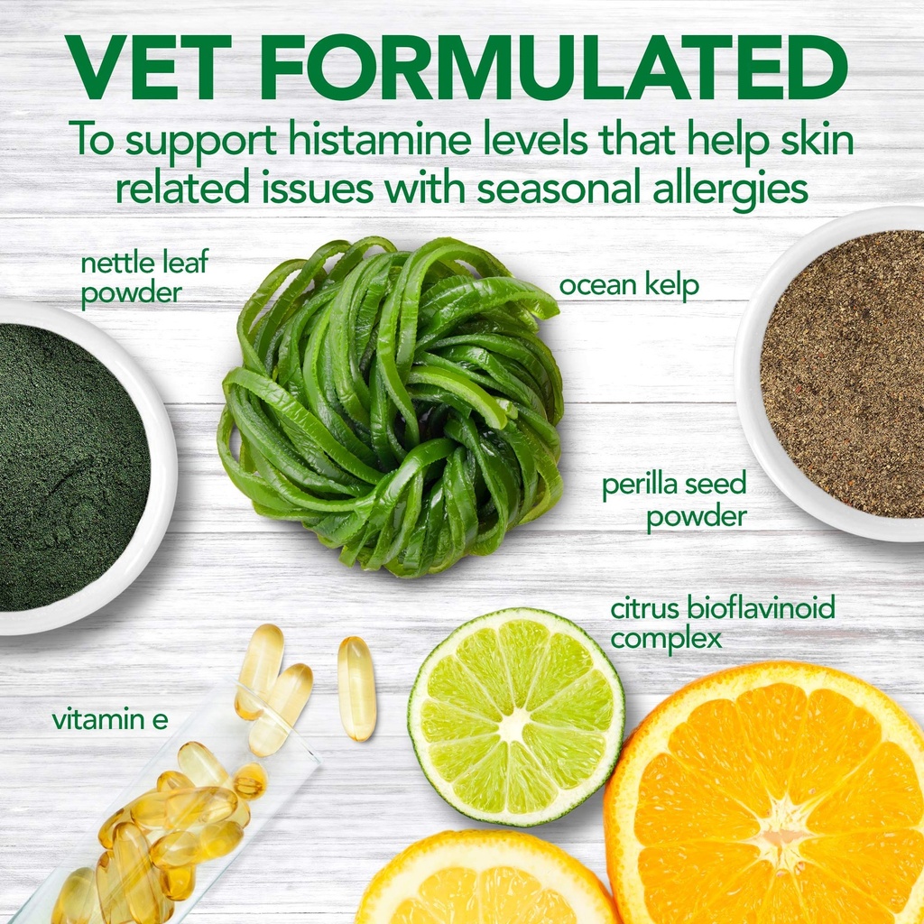 vet-s-best-seasonal-allergy-soft-chew-do-3.jpg
