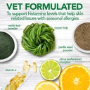 vet-s-best-seasonal-allergy-soft-chew-do-3.jpg