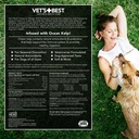vet-s-best-seasonal-allergy-soft-chew-do-2.jpg