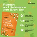 musebeam-kava-calming-drink-mix-non-alco-4.jpg