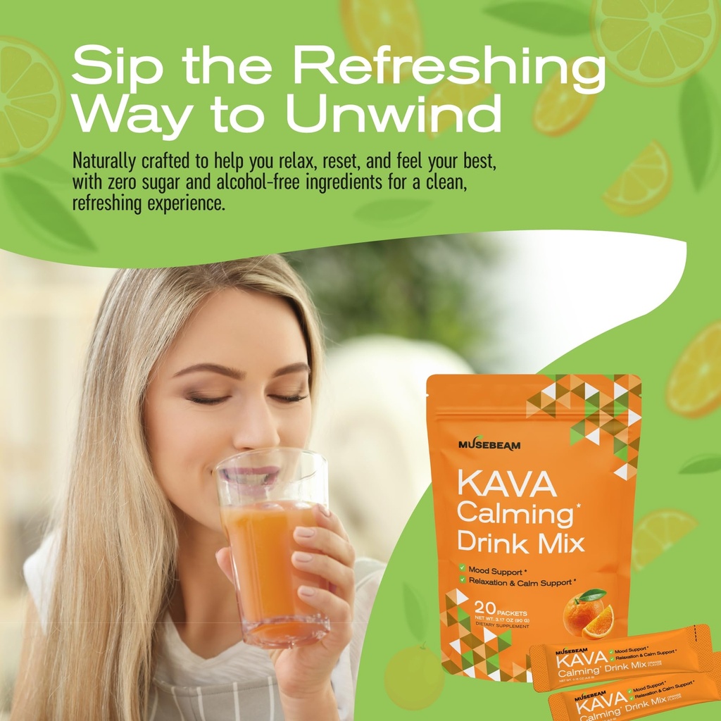 musebeam-kava-calming-drink-mix-non-alco-3.jpg