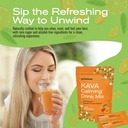 musebeam-kava-calming-drink-mix-non-alco-3.jpg
