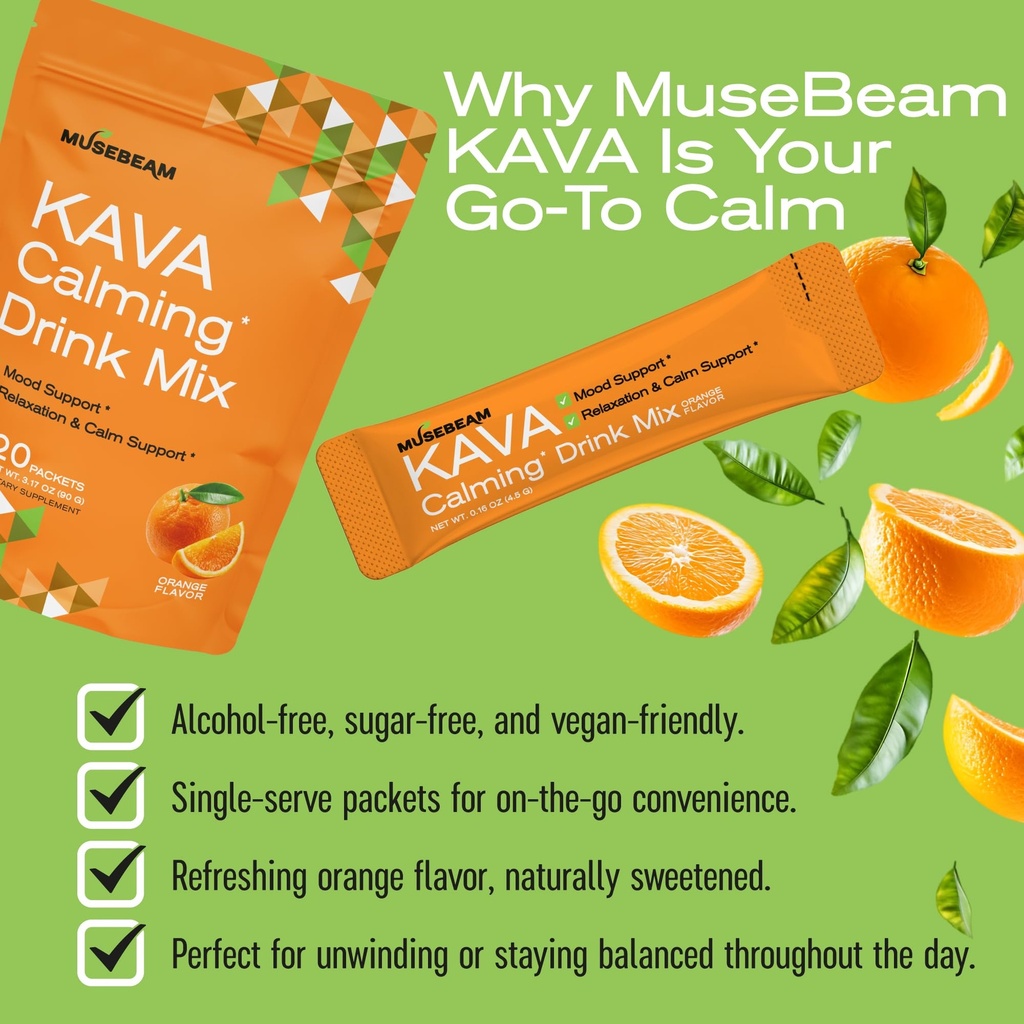 musebeam-kava-calming-drink-mix-non-alco-6.jpg