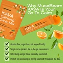 musebeam-kava-calming-drink-mix-non-alco-6.jpg