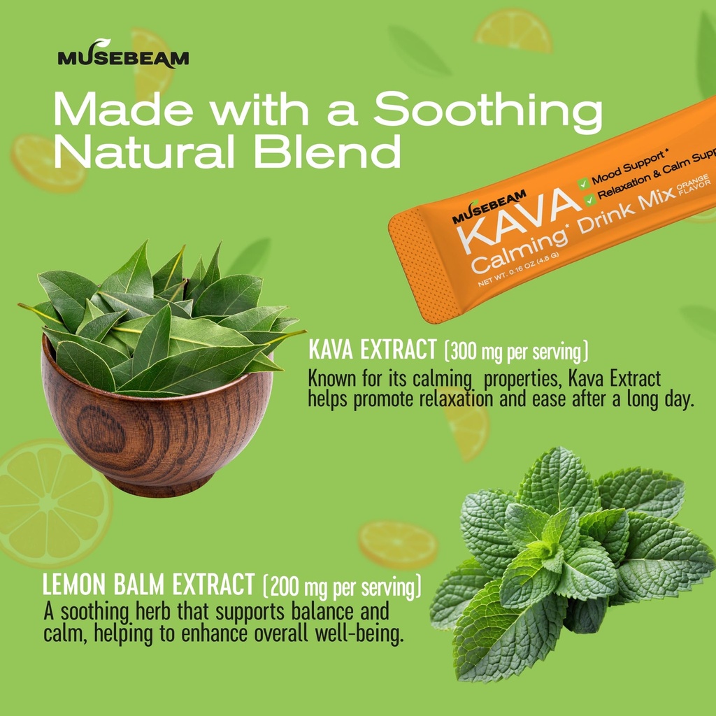 musebeam-kava-calming-drink-mix-non-alco-5.jpg