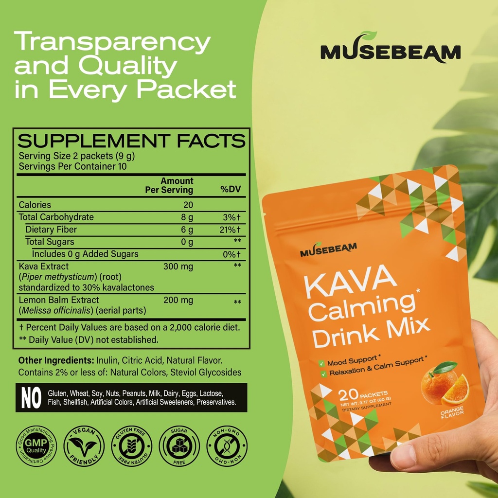 musebeam-kava-calming-drink-mix-non-alco-2.jpg
