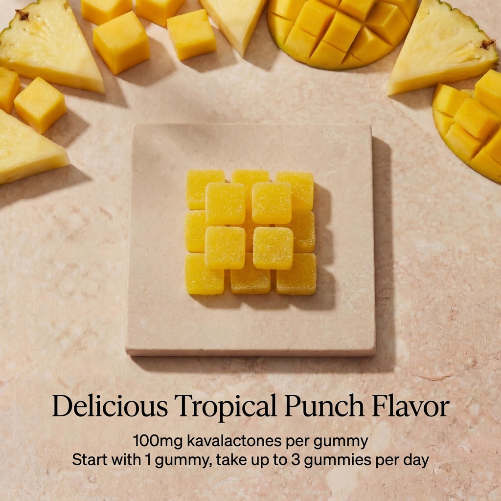 kava-gummies-100mg-kavalactones-per-gumm-3.jpg