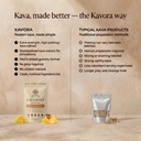 kava-gummies-100mg-kavalactones-per-gumm-4.jpg