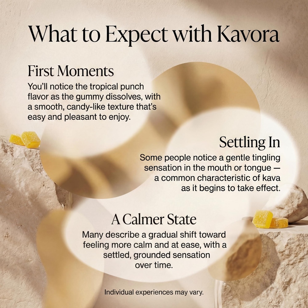 kava-gummies-100mg-kavalactones-per-gumm-5.jpg