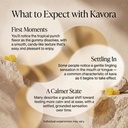 kava-gummies-100mg-kavalactones-per-gumm-5.jpg