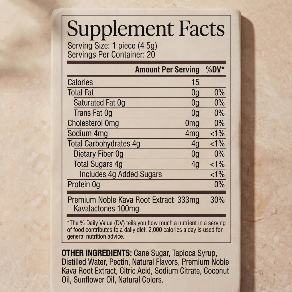 kava-gummies-100mg-kavalactones-per-gumm-6.jpg