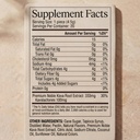 kava-gummies-100mg-kavalactones-per-gumm-6.jpg