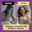 3-pack-kava-kava-root-extract-supplement-5.jpg