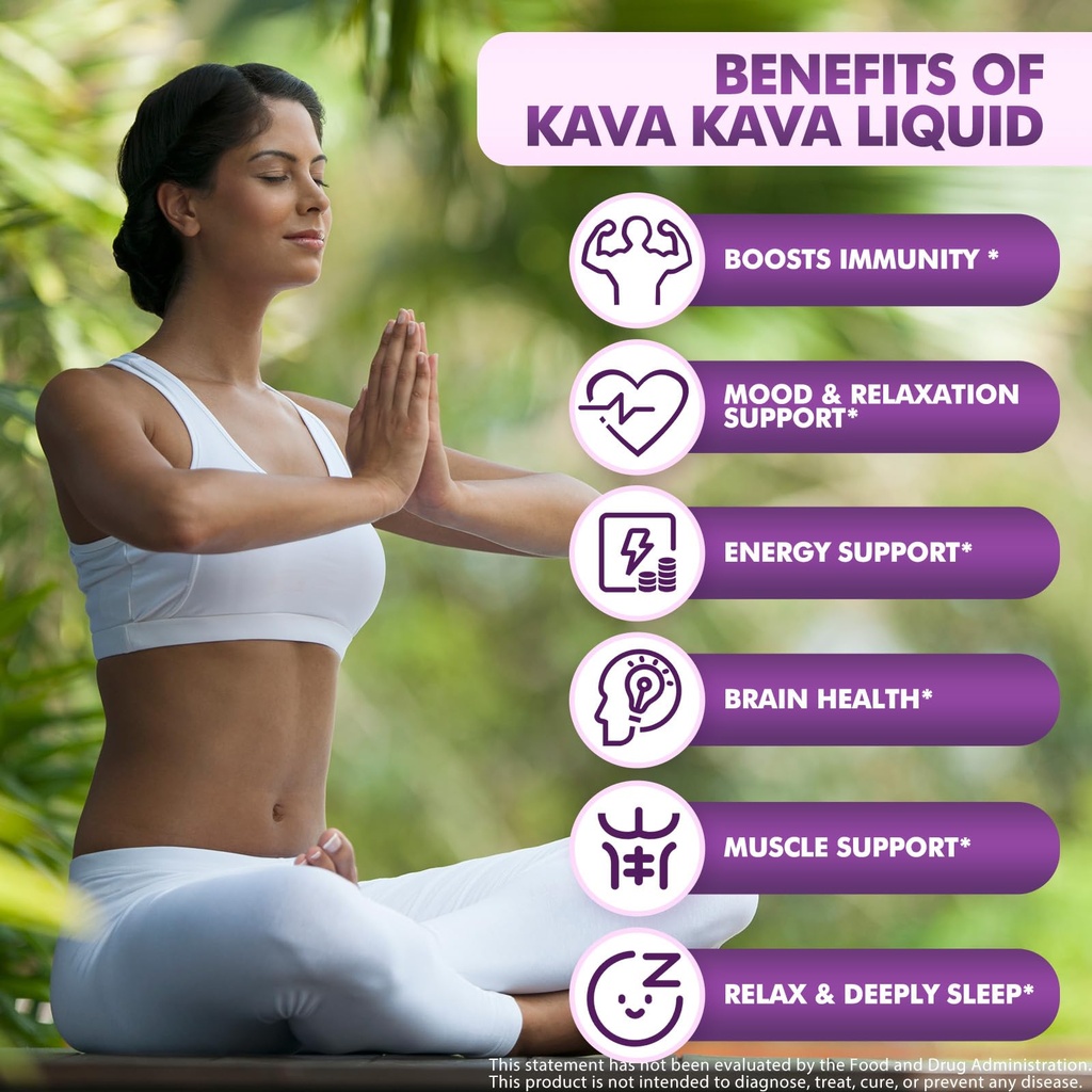 3-pack-kava-kava-root-extract-supplement-3.jpg