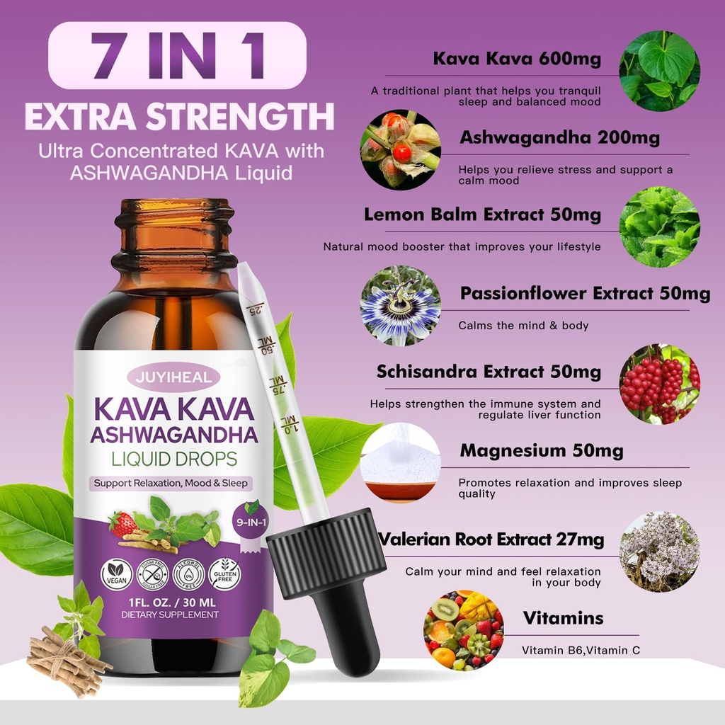 3-pack-kava-kava-root-extract-supplement-2.jpg