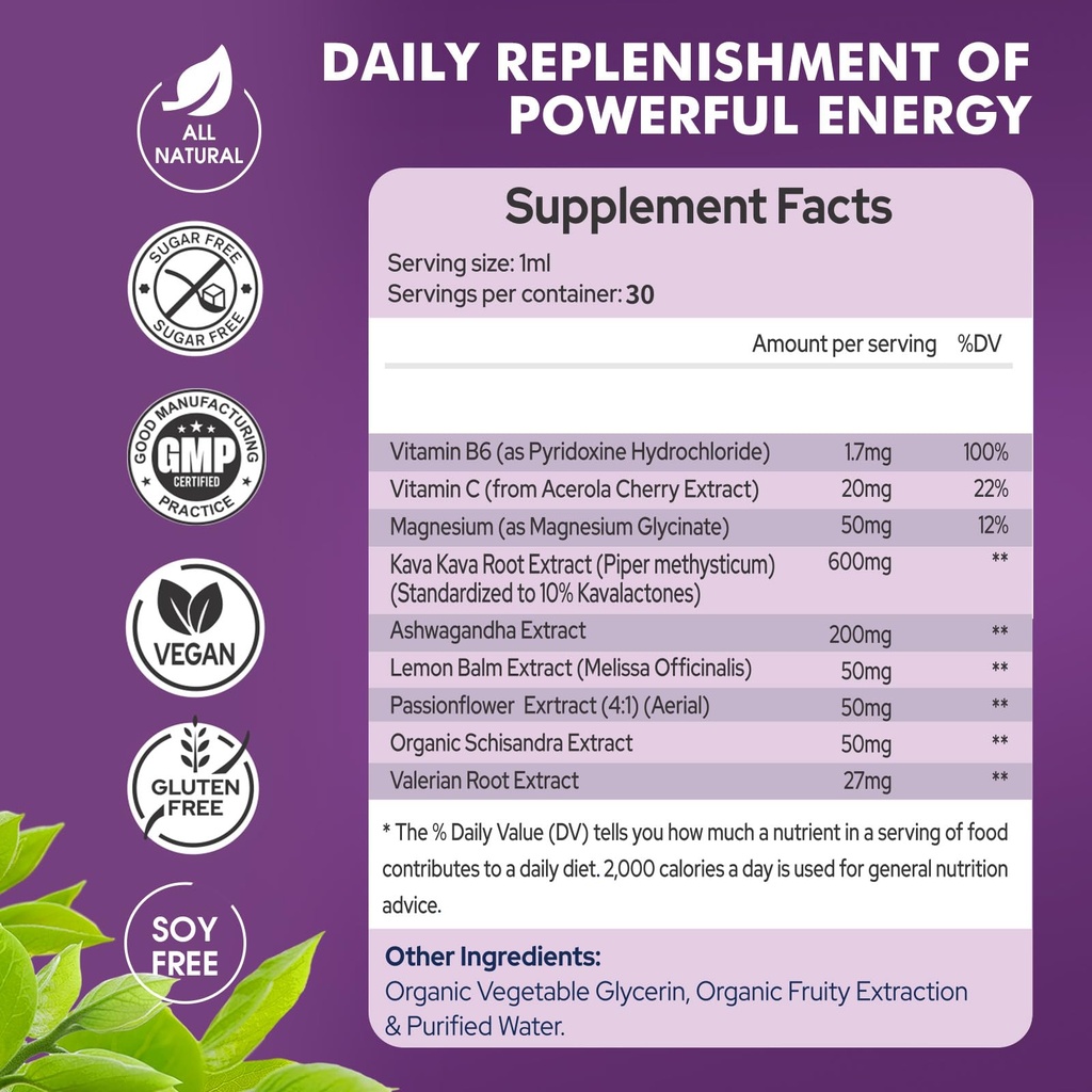 3-pack-kava-kava-root-extract-supplement-4.jpg