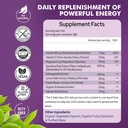 3-pack-kava-kava-root-extract-supplement-4.jpg