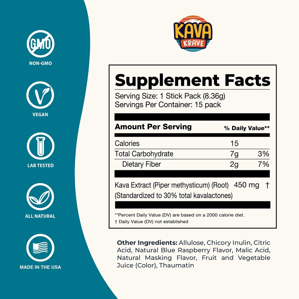 kava-drink-mix-packets-15-pack-premium-k-3.jpg