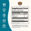 kava-drink-mix-packets-15-pack-premium-k-3.jpg