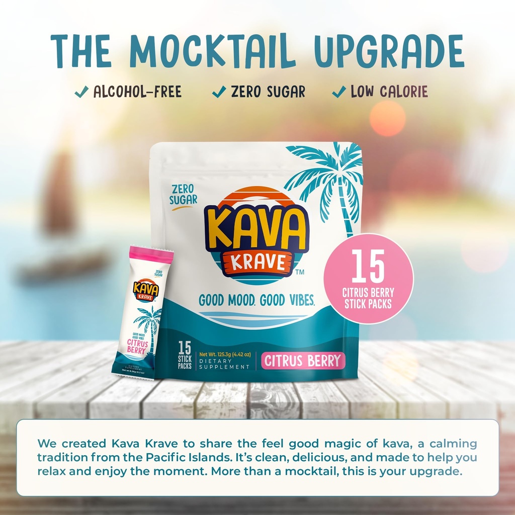 kava-drink-mix-packets-15-pack-premium-k-4.jpg