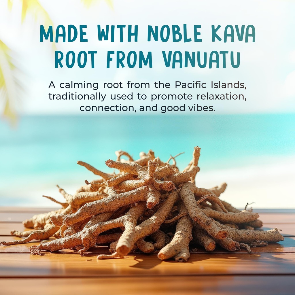 kava-drink-mix-packets-15-pack-premium-k-6.jpg