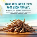 kava-drink-mix-packets-15-pack-premium-k-6.jpg