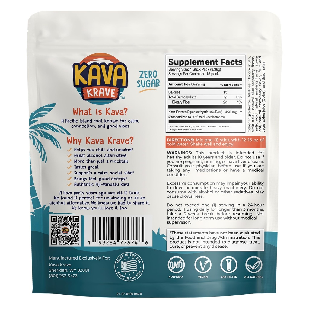 kava-drink-mix-packets-15-pack-premium-k-2.jpg