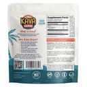 kava-drink-mix-packets-15-pack-premium-k-2.jpg